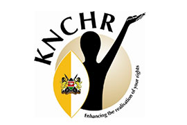 Kenya National Commission on Human Rights