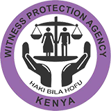 Witness Protection Agency
